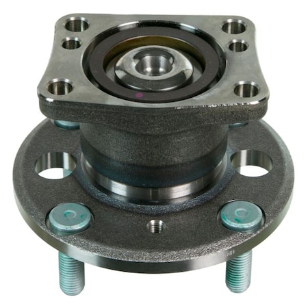 Moog Hub Assembly, 512490 512490
